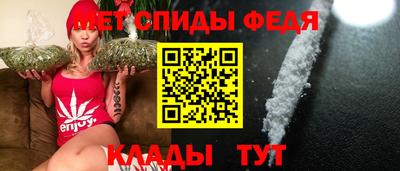 кокаин колумбия Малгобек