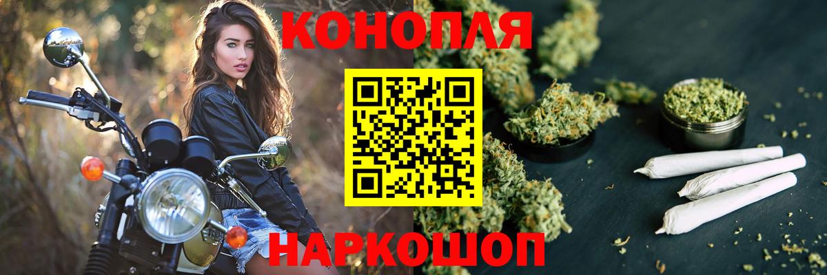Бошки марихуана THC 21% Великий Устюг